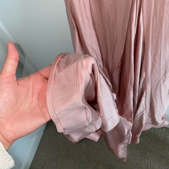 PROM DRESS/FORMAL DRESS - Picture 11 of 11